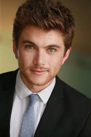 Sam Martin Productions