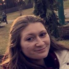 sandra coats (banny424)