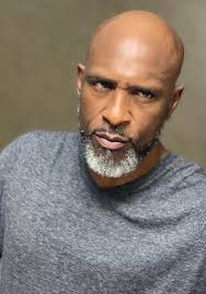 Photo posted by Celeste Settlemire (@celsett)