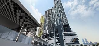 315 likes · 1 talking about this. Taman Cheras Hartamas Archives Propcafe