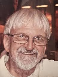 Jim Mcclain's Instagram, Twitter & Facebook