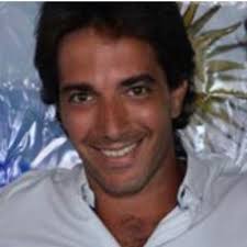 Federico Zin (@zinfederico)