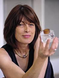 Engineering Newsletter