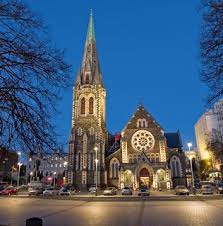 Click on places within belgium, brabant and a list of towns and cities will open. All Travel Destinations Book Flights With Singapore Airlines
