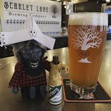 Larry Just Remembered That Today Is The Biggest Drinking Day Of The Year Dont Let Him Down Come Drink With Larry