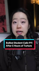 Camilla Liu's Instagram, Twitter & Facebook