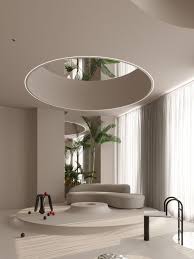 Пин от пользователя Macy Reyes на доске Imaginative Ideas (Workshop)