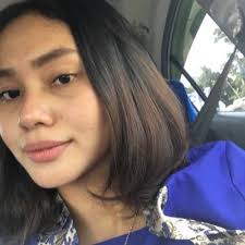 We did not find results for: L A I L Y On Twitter Day 5 Kpj Johor Specialist Hospital In Johor Bahru Johor Https T Co 57mynfl0jd Https T Co Ot3z6r4fnq