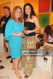 1,910 Hampton Designer Showhouse Stock Photos, High-Res Pictures, and  Images