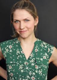 Hollywood Fringe Festival