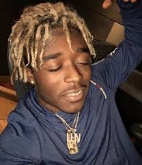 Pin On Lil Uzi