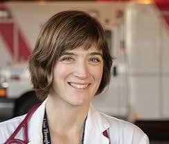 VGH Emergency Medicine Research Newsletter