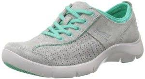 Best Shoes For Walking On Concrete And Other Hard Surfaces Work Shoes Women Sneakers Fashion Best Walking Shoes