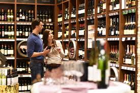Préparez votre liste de courses en profitant des nouvelles offres que lidl a sélectionnées pour vous. Foire Aux Vins 2020 Les Dates Par Enseigne