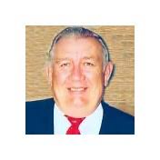 Search Robert Hennen Obituaries and Funeral Services