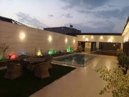شاليهات احلام الطائف فنادق السعودية شقق فندقية السعودية outdoor decor house styles house