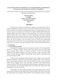 See full list on id.wikipedia.org Uraian Atau Informasi Tambahan Pada Suatu Teks Disebut Coba Sebutkan