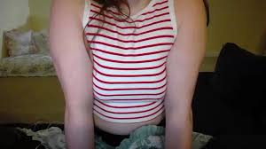 Brunettebimboxo New Porn Video [Chaturbate] - naturalbigtits, bbw,  bigboobs, yoga