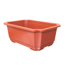 Coir plant potting media products. Vietnam Rectangular Plastic Plant Pots Rectangular Plastic Outdoor Planters On Global Sources Rectangular Plastic Flower Pots Rectangular Pots