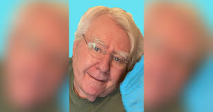 Obituary for Carl J. Huth