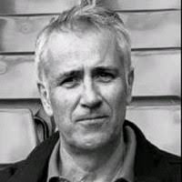 20+ "John Eckersley" profiles