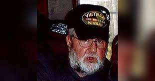 David Lyle Holtz Obituary