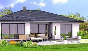 أجمل المنازل في روسيا الصورة