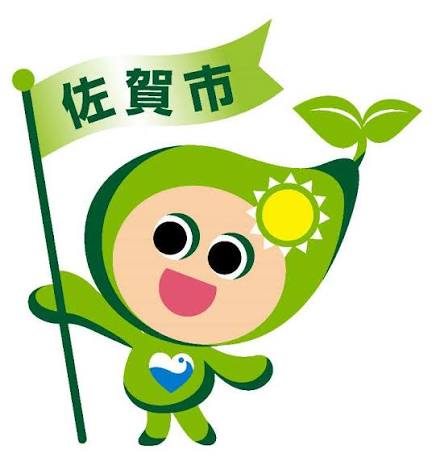 このん