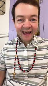 🔔Padre Adam Kotas 🔔 La razón por la que no eres feliz ✝️💖✨