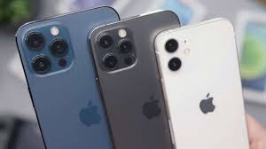 How many months until february 12th 2023? Amazon Apple Days Sales Check Best Deal On Iphone 12 Mini Iphone 11 Pro And Others
