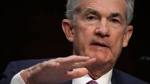 The economic consequences of Trump's pressure