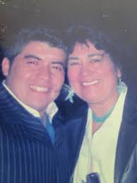 Gerardo Moran (Pagina Oficial)