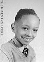 Reverend Dr. Jeremiah A. Wright, Jr.'s Biography