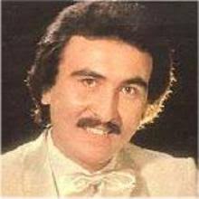 Official music video of seni unutmaya omrum yeter mi?, performed by umit besen feat. Umit Besen Born October 14 1956 World Biographical Encyclopedia
