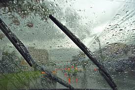 Washer fluid with antifreeze must be used when the temperature is under the freezing point. Tips Agar Wiper Mobil Awet Dan Tidak Bikin Baret Di Kaca Suzuki Indonesia