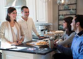 Tax Deductions For First-Year Home Owners | Hgtv