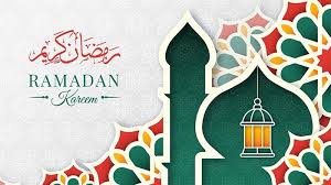Rasjidi, kementerian agama ri dimana 1 ramadahan 1439 hijriah jatuh pada kamis, 17 mei 2018 maka kami dari segenap team blogunik.com ingin mengucapkan selamat menunaikan ibadah puasa bagi umat muslim. Ramadhan Sebentar Lagi Ini 30 Kalimat Indah Ucapan Selamat Menjalankan Ibadah Puasa Diiringi Doa Serambi Indonesia