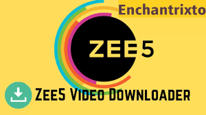 Apr 02, 2021 · for downloading the zee5 videos using vidmate, kindly follow the instructions: Zee5 Video Downloader How To Download Movies From Zee5 Apps