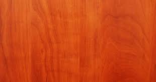 What Is The Difference Between Varnish Floor Wax Floor Wax Flooring Cleaners Homemade