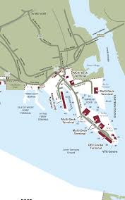 Southampton is a port city on england's south east coast. Hafeninfo Southampton Southampton London Auf Eigene Faust Kreuzfahrt Forum Fur Ausfluge