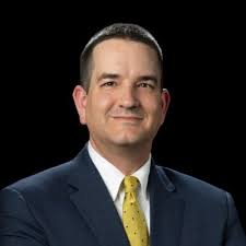 And that's that. It was definitely a hard decision, but all good things  come to an end. Many thanks to the people of Schilling Robotics for the  learning, opportunities, and friendship.What a