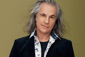 Bruno Pelletier Billets