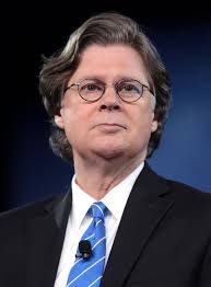 The 'Biden bump' that didn't last long