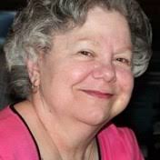 Schaible Family Obituaries