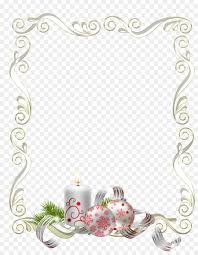 Check spelling or type a new query. Christmas Page Border Png Download 4134 5315 Free Transparent Borders And Frames Png Download Cleanpng Kisspng