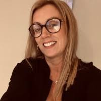 Karen Egan Email & Phone Number