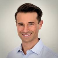 2000+ "Danny Roman" profiles