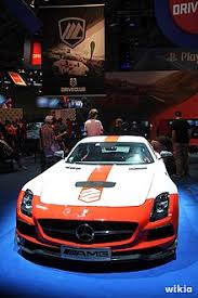 Oct 16, 2014 · driveclub's progression slows down considerably around level 25,. Driveclub Wikipedia