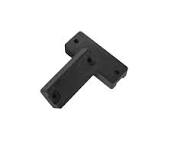 Tag RFID anti-metallo 37*14MM UHF ad alta temperatura 150 ...