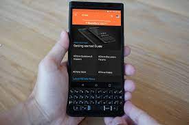Can you tell me how to connect to the network Black Edition Vs Space Black Vs Limited Edition Black Blackberry Keyone Say What Crackberry